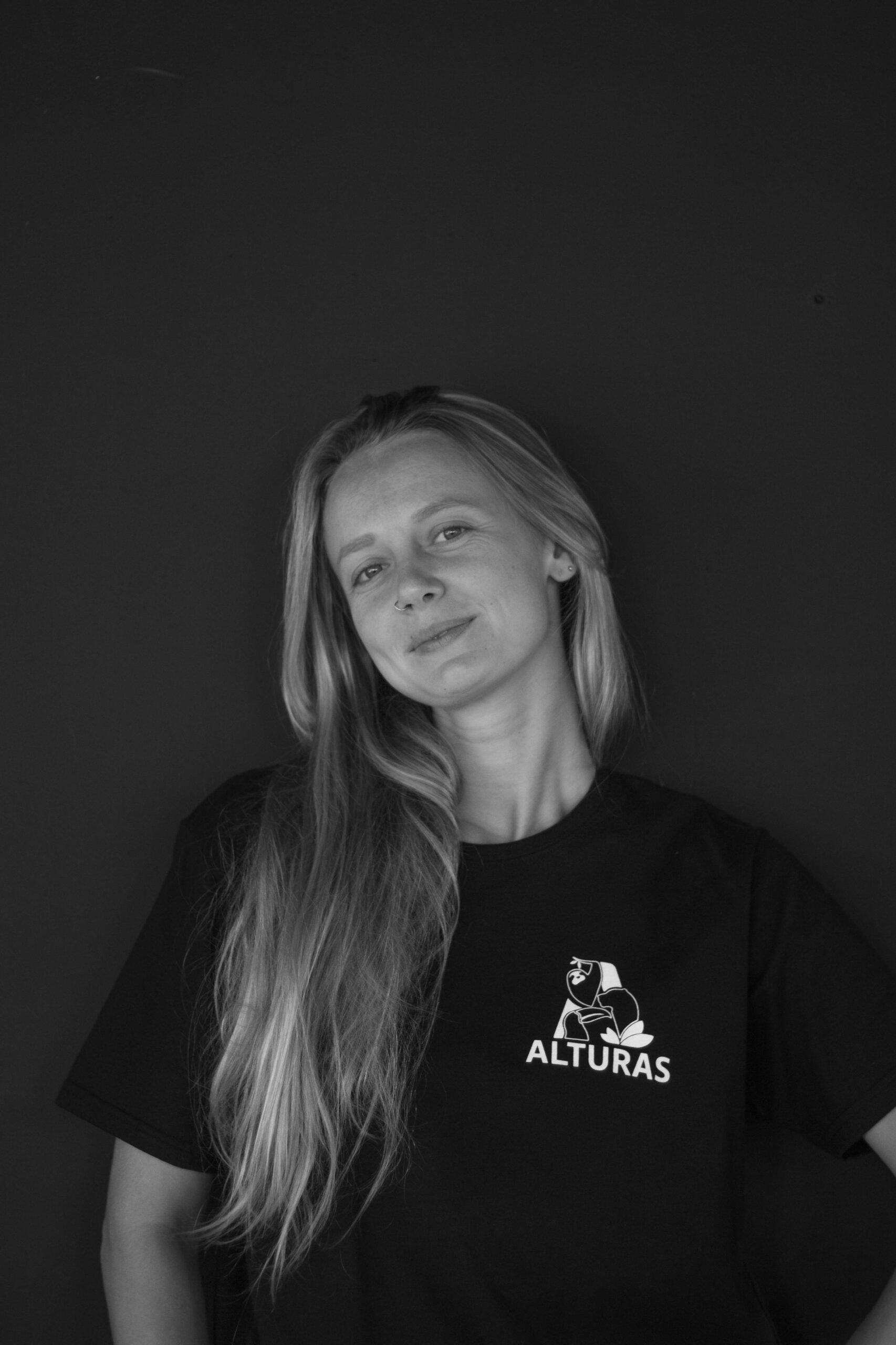 Cristina Azzopardi Schellmann Alturas Wildlife Sanctuary cristina-azzopardi-schellmann-alturas-wildlife-sanctuary